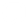LIVECHAT RESEP4